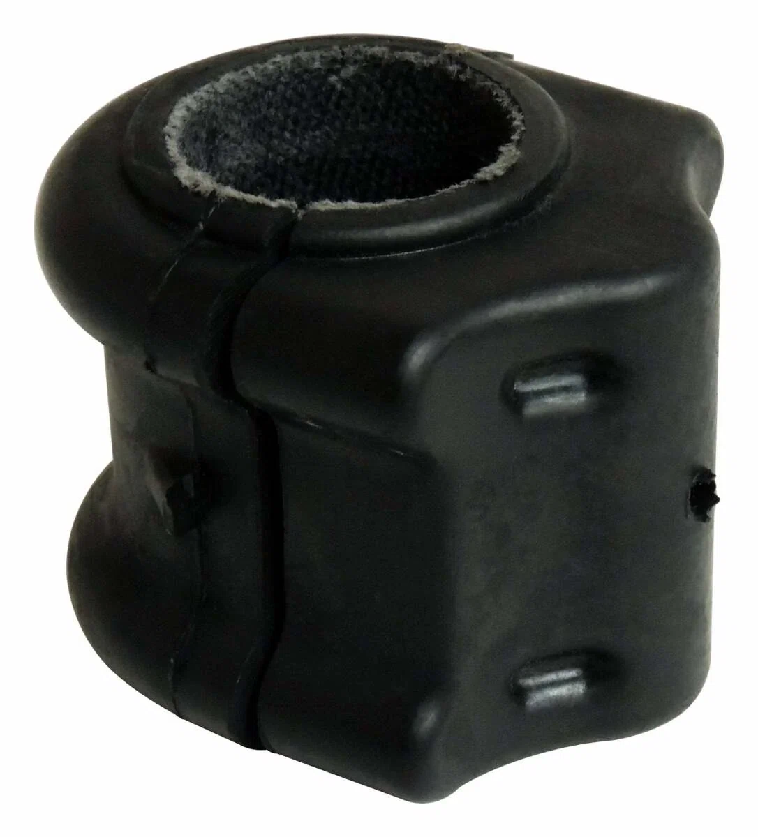 Crown Front Sway Bar Bushing for 2018+ Jeep JL Wrangler and JT Gladiator w_ Rubicon - 68251384AA